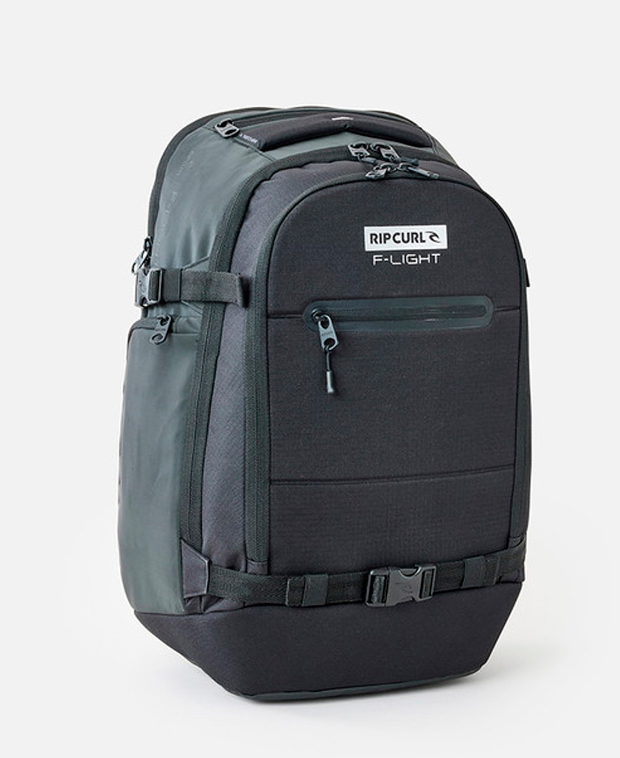 Mochila Rip Curl F-Light Posse 35L - Imagen 3
