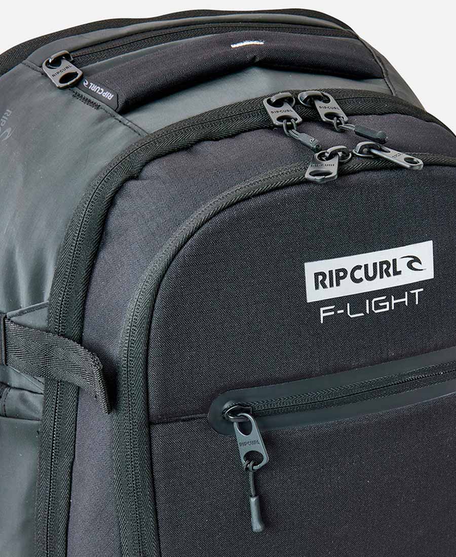 Mochila Rip Curl F-Light Posse 35L - Imagen 4
