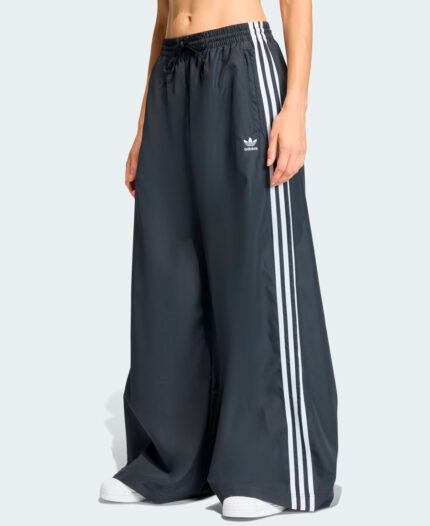 Pantalón Adidas Extragrande Adicolor Firebird