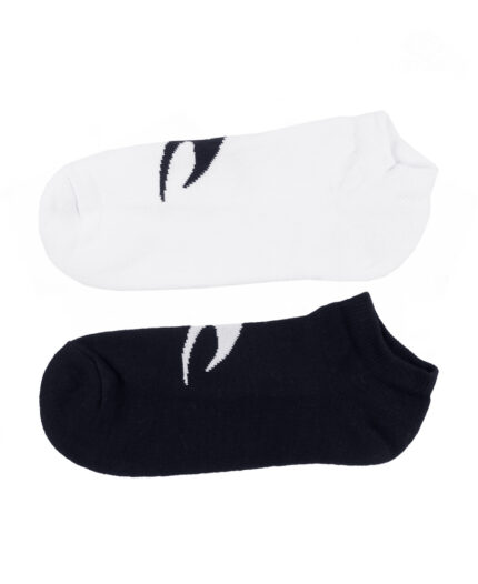 Soquetes Rip Curl Invisible x2