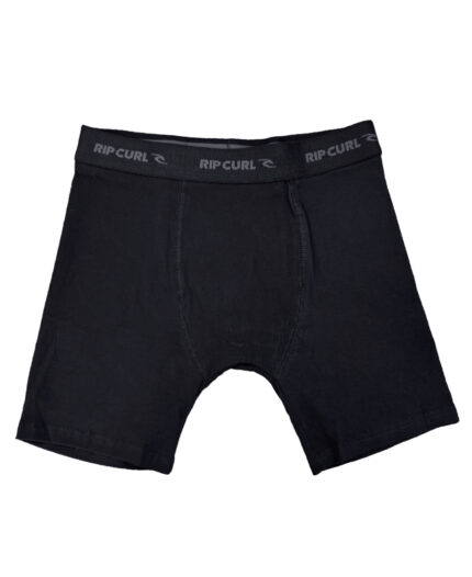 Boxer Rip Curl Classic Long