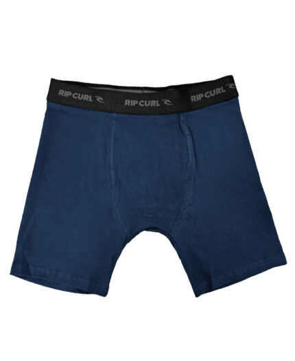 Boxer Rip Curl Classic Long