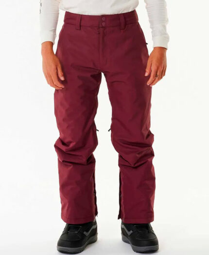 Pantalon Rip Curl Base