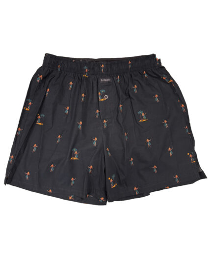 Boxer Rip Curl Parker