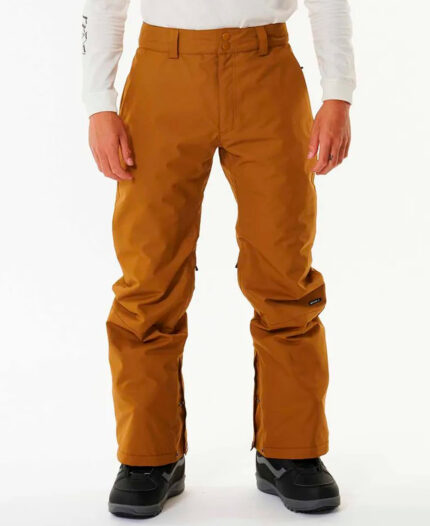 Pantalon Rip Curl Base