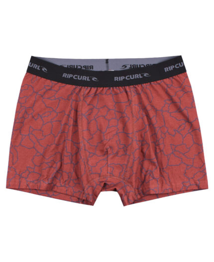 Boxer Rip Curl Classic Print