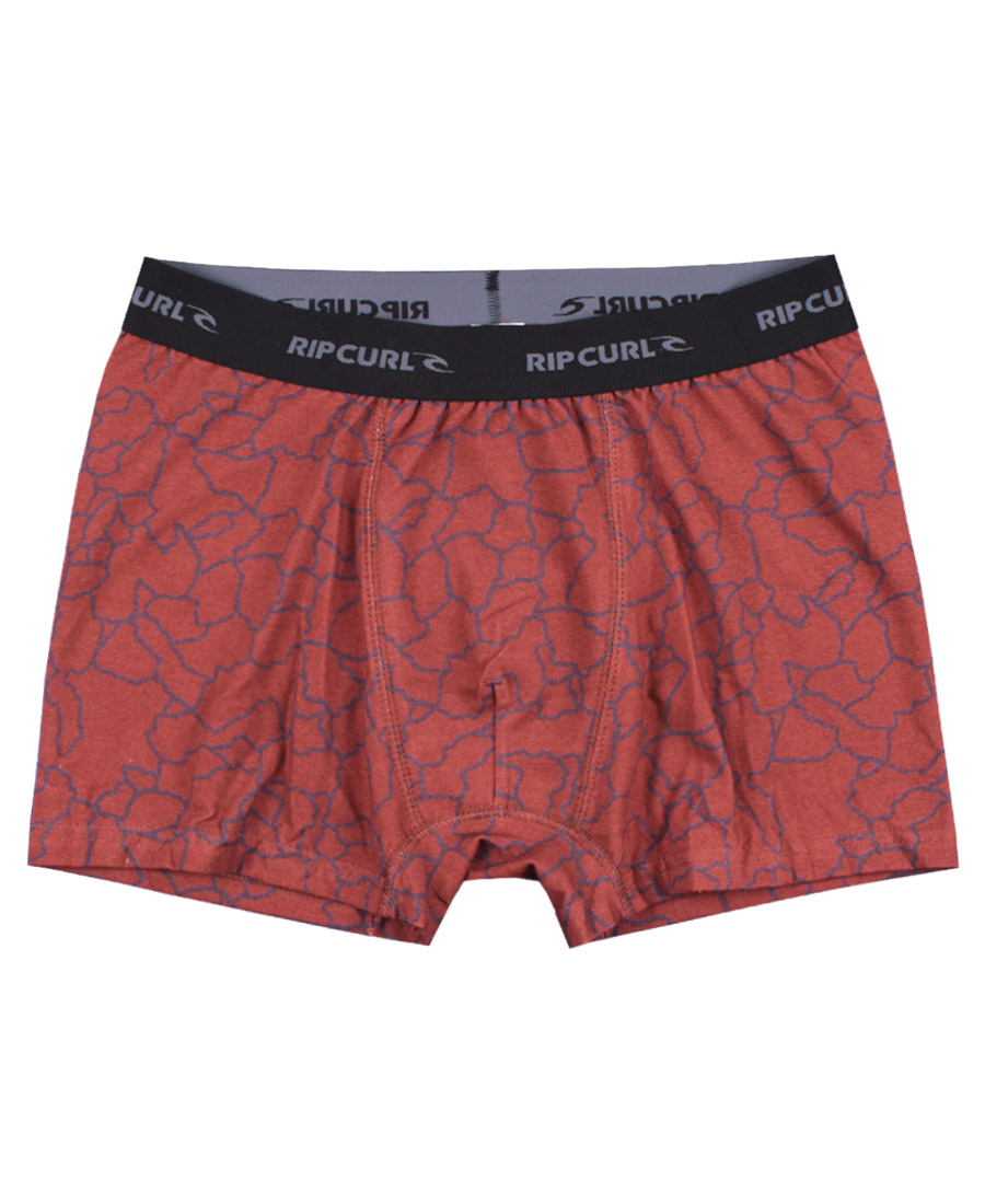Boxer Rip Curl Classic Print