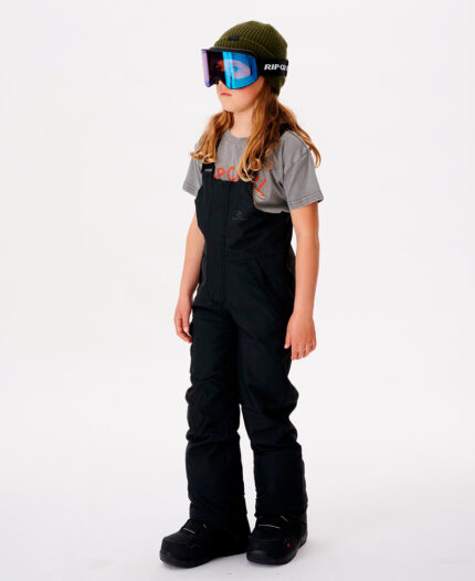 Enterito Rip Curl Bib Junior