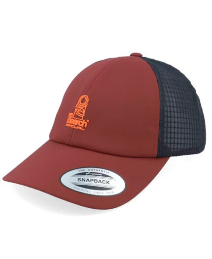 Cap Rip Curl Vapor Search