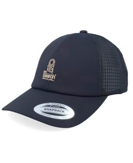 Cap Rip Curl Vapor Search