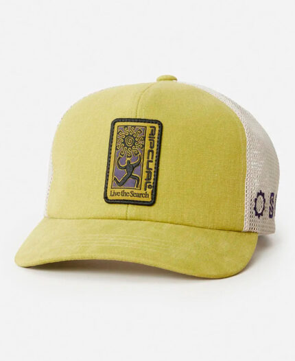 Cap  Rip Curl Search Dawn
