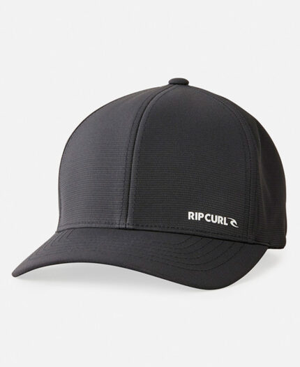 Cap Rip Curl Vaporcool Phaser Flexfit
