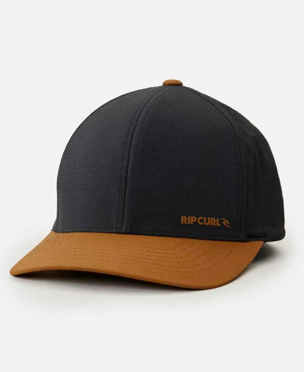 Cap Rip Curl Vaporcool Phaser Flexfit