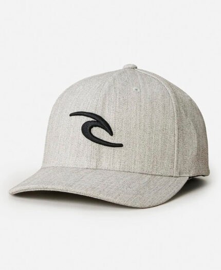 Cap Rip Curl Tepan Flexfit