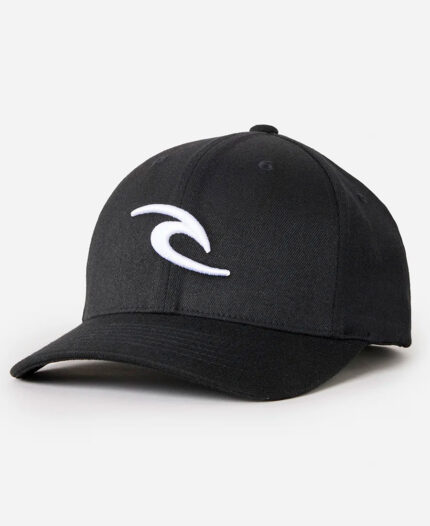 Cap Rip Curl Tepan Flexfit