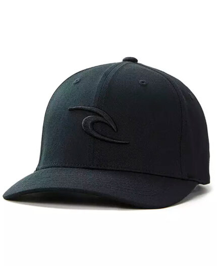 Cap Rip Curl CRV Tepan Weld