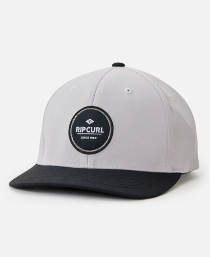 Cap Rip Curl Flexfit Routine