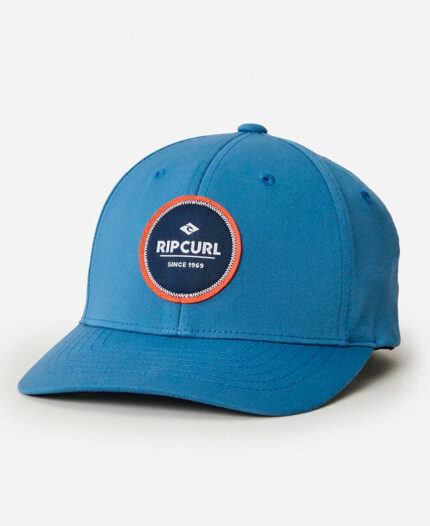 Cap Rip Curl Flexfit Routine
