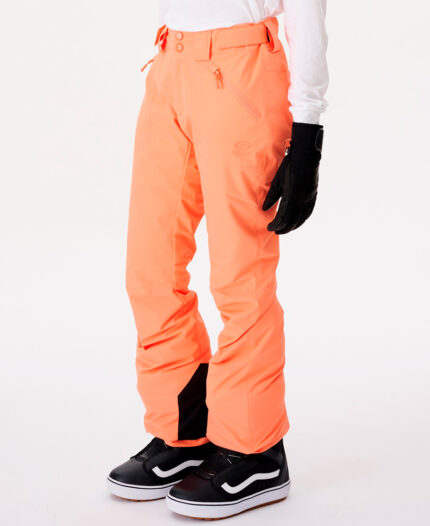 Pantalón Rip Curl Rider High Waist