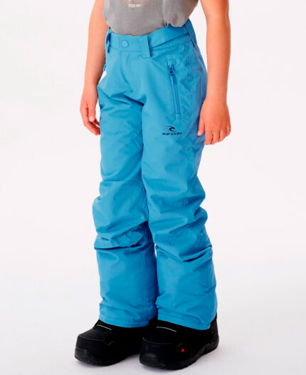 Pantalon Rip Curl Olly Snow