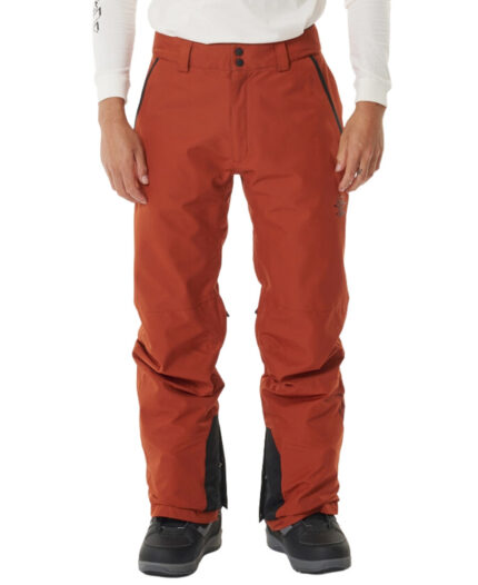 Pantalon Rip Curl Rocker