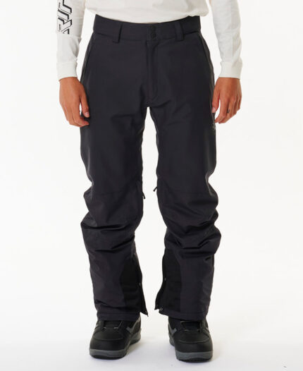 Pantalon Rip Curl Rocker