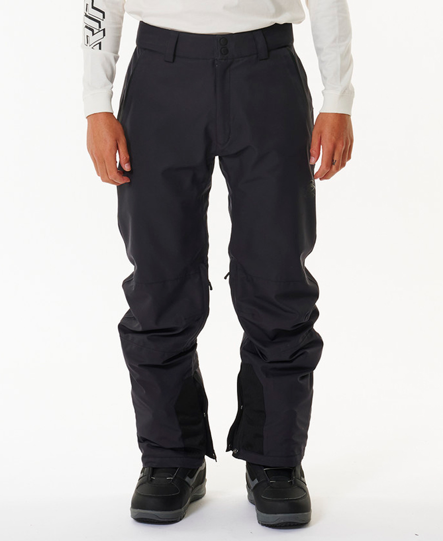 Pantalon Rip Curl Rocker