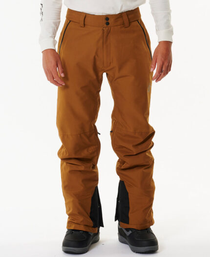 Pantalón Rip Curl Rocker