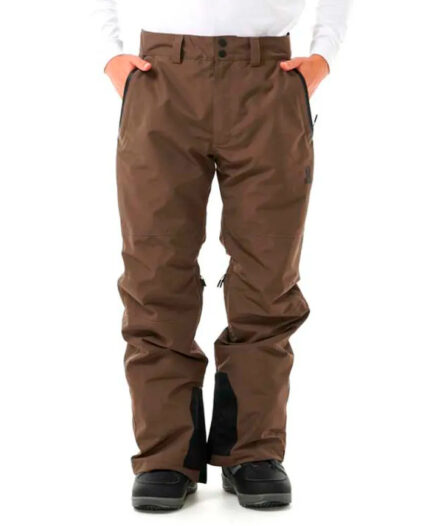 Pantalón Rip Curl Rocker