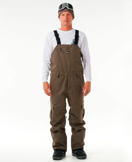 Enterito Rip Curl Taipan