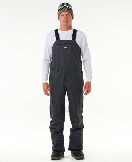 Enterito Rip Curl Taipan