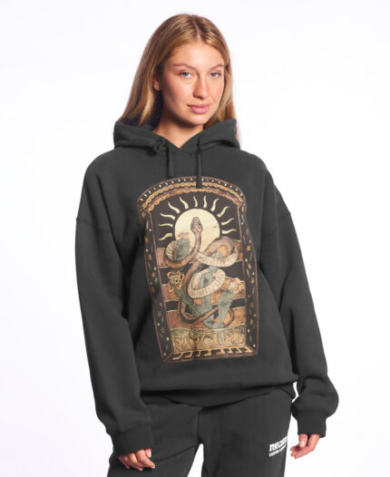 Buzo  Rip Curl Over Luz