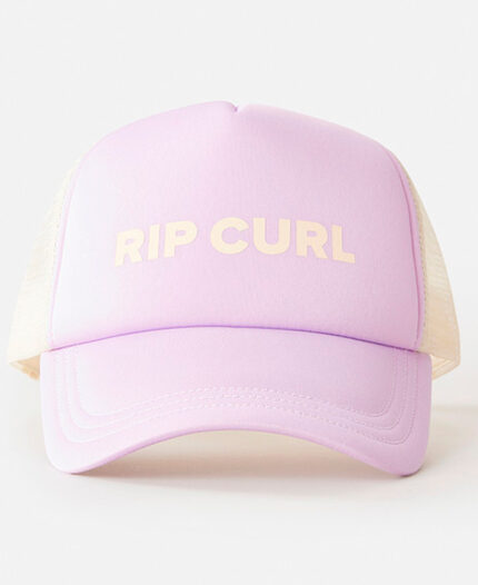 Cap Rip Curl Classic Surf