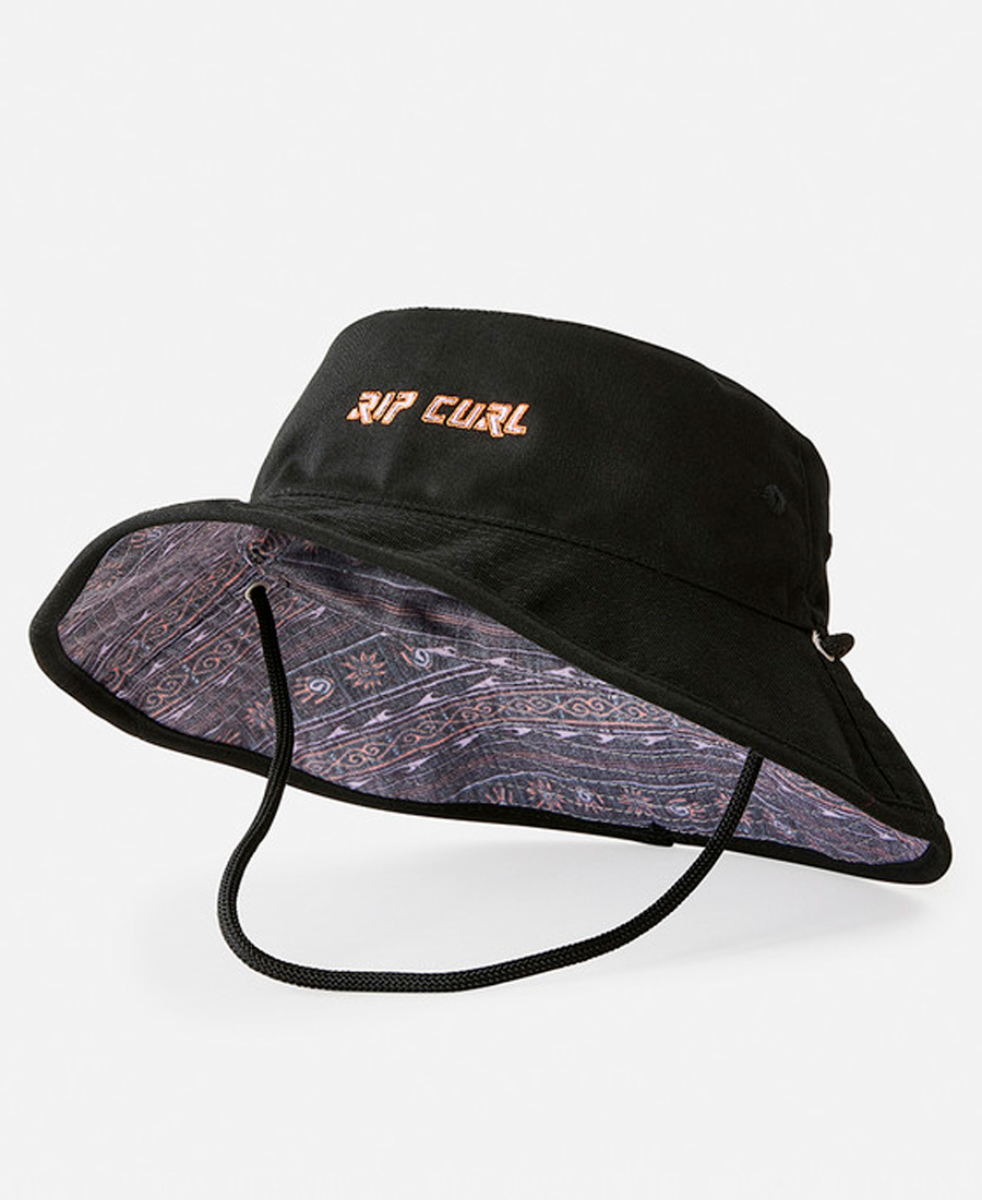 Piluso Rip Curl Revo Wide