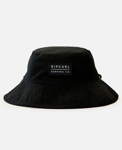 Piluso Rip Curl Revo Valley