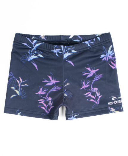 Zunga Rip Curl Print