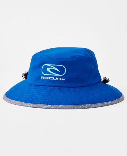 Piluso Rip Curl Brim
