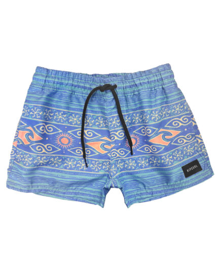 Boardshort Rip Curl Mystic Waves 9