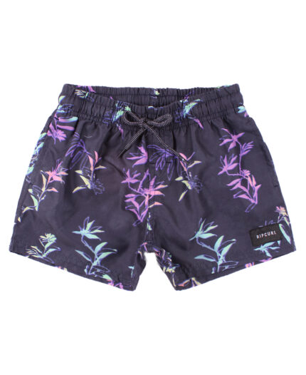 Boardshort Rip Curl Diamond Tile 9