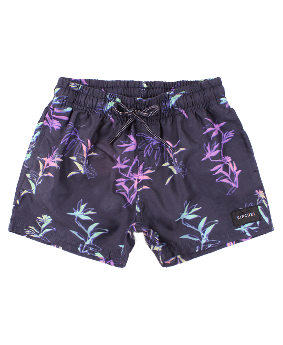 Boardshort Rip Curl Diamond Tile 9
