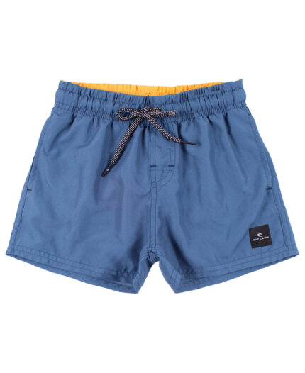 Boardshort Rip Curl Classic 9 Pulg