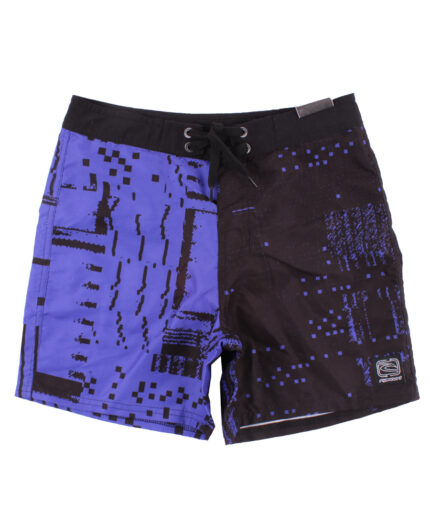 Boardshort Rip Curl Super Computer 14"