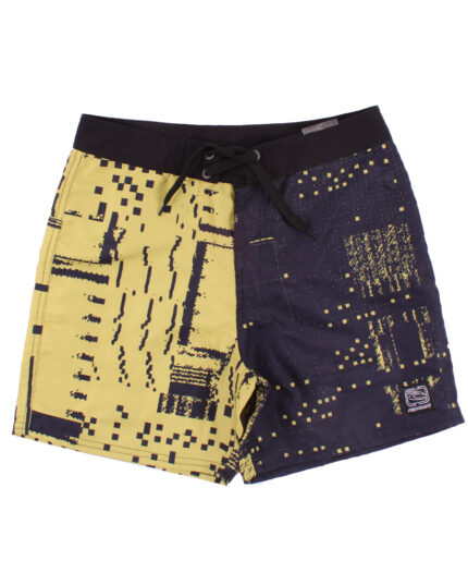 Boardshort Rip Curl Super Computer 14"