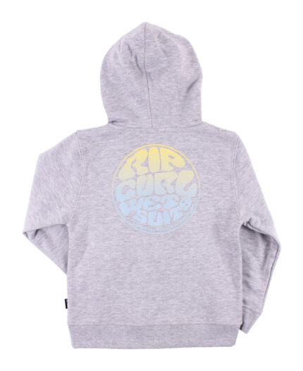 Buzo Rip Curl Wettie