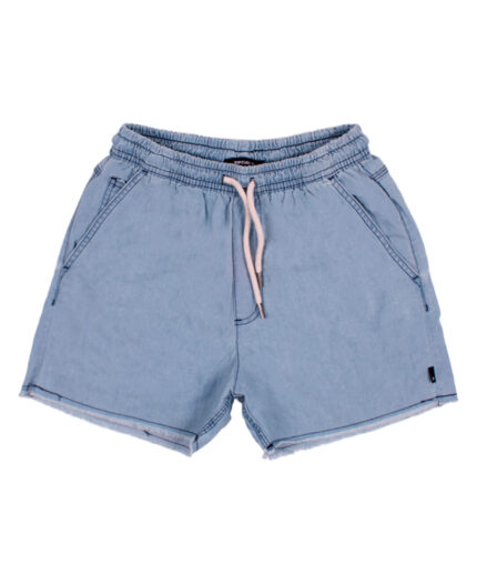 Bermuda  Rip Curl Orbit Denim 16"