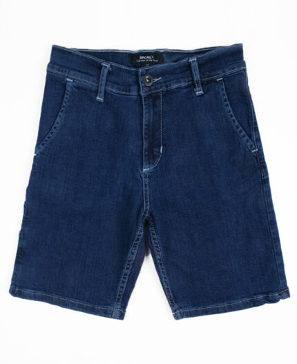 Bermuda Rip Curl Quality Surf 16