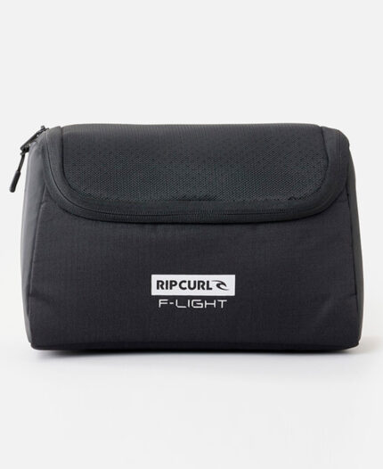 Neceser Rip Curl F-Light Icons