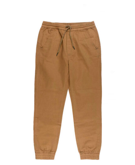 Pantalón Volcom Frikin