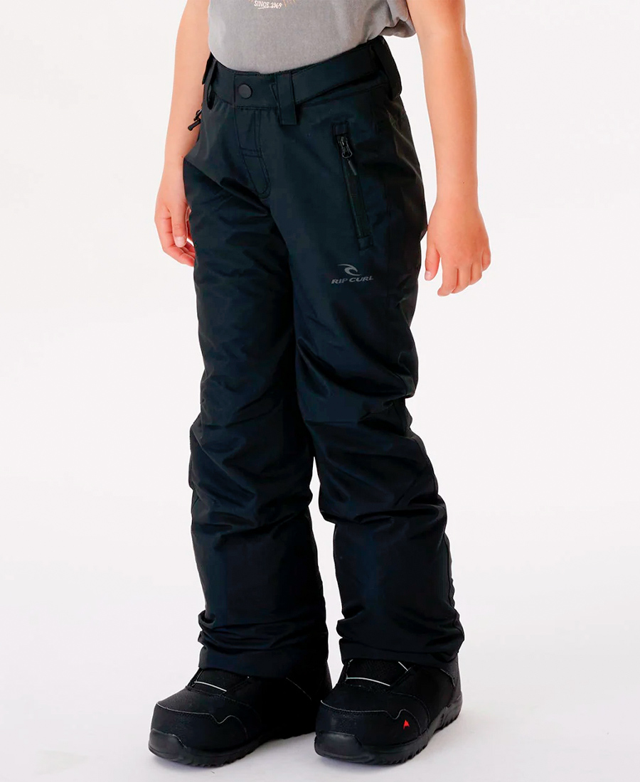 Pantalon Rip Curl Olly Snow