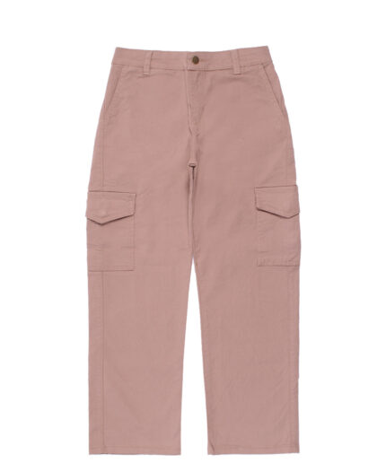 Pantalón Rip Curl Mid Cargo